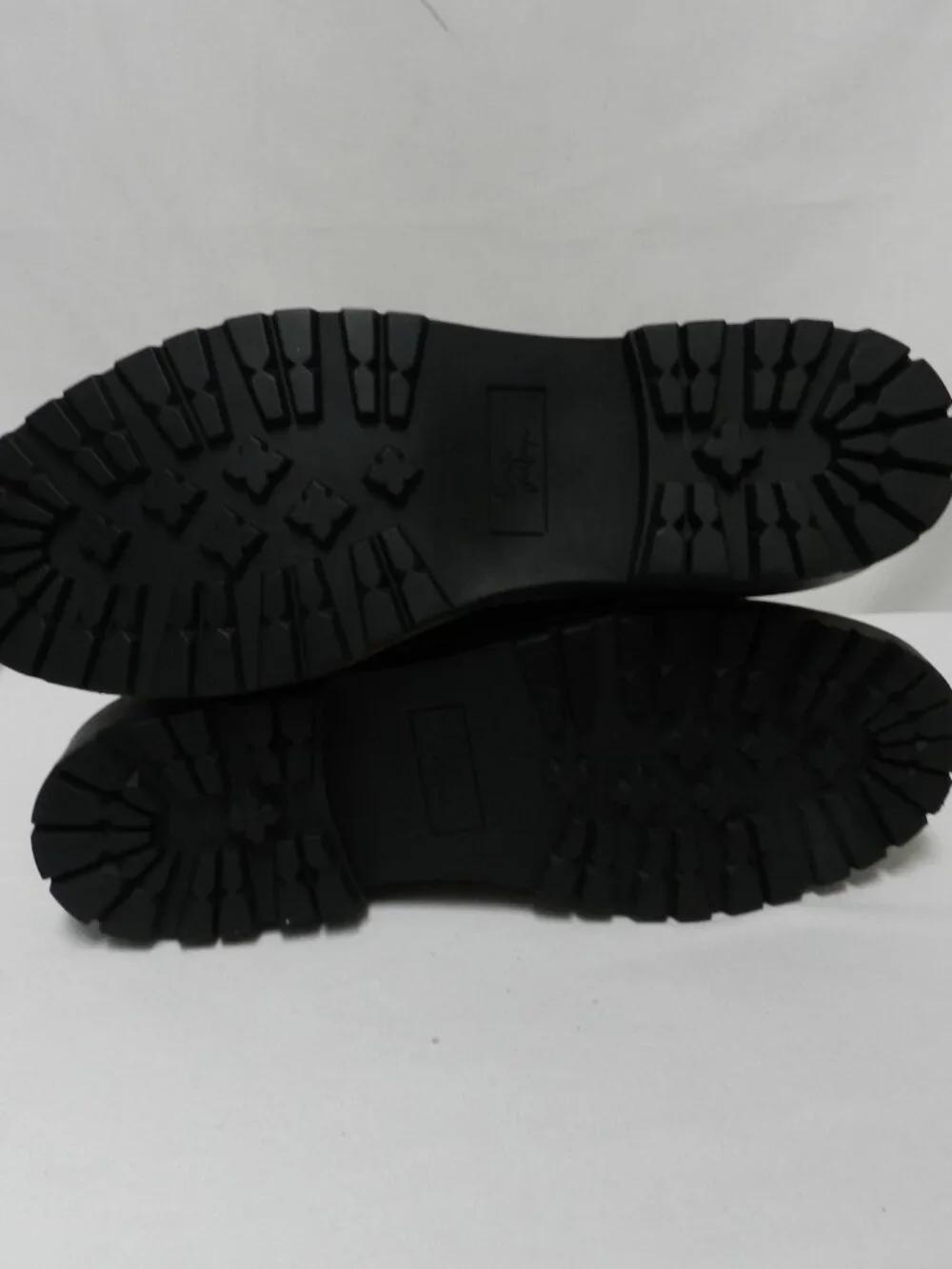 Crown Vintage brand new